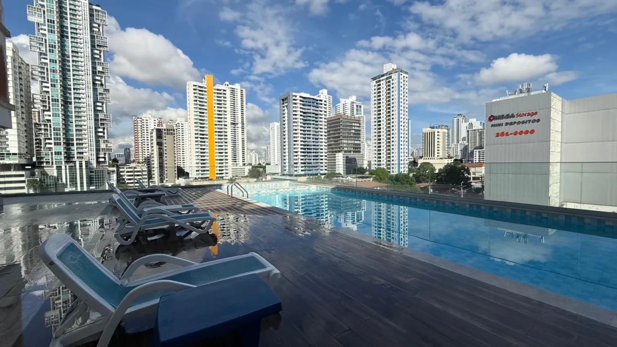 Se vende Great City