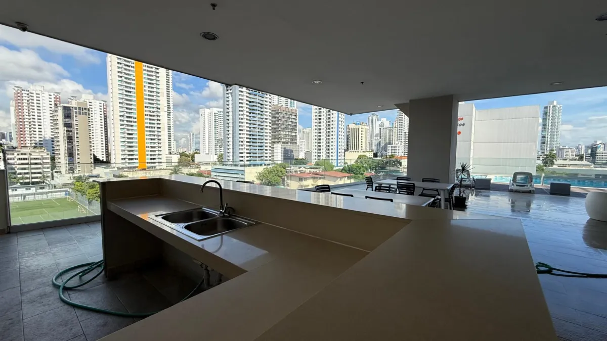 Se vende Great City