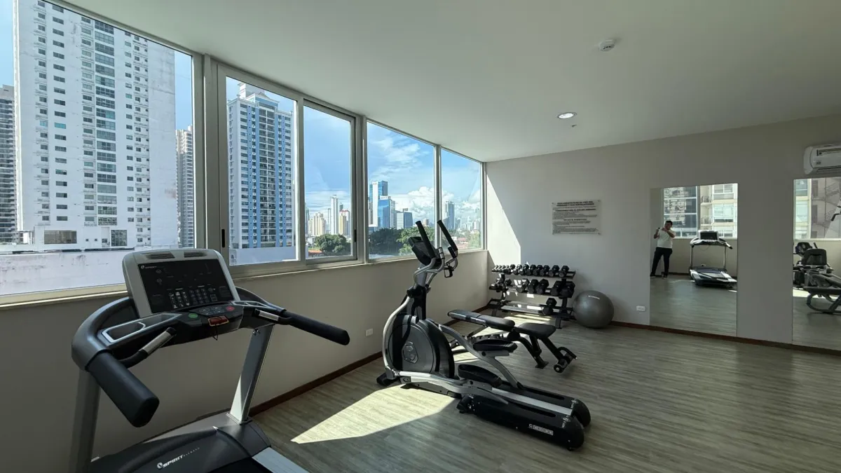 Se vende Great City
