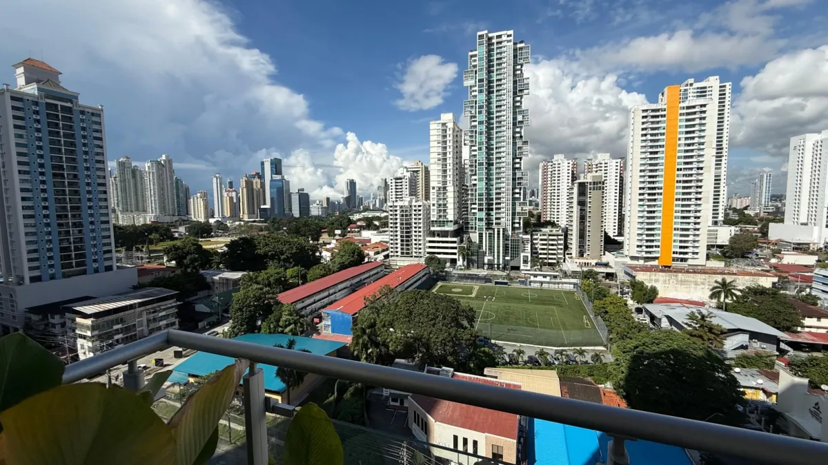 Se vende Great City