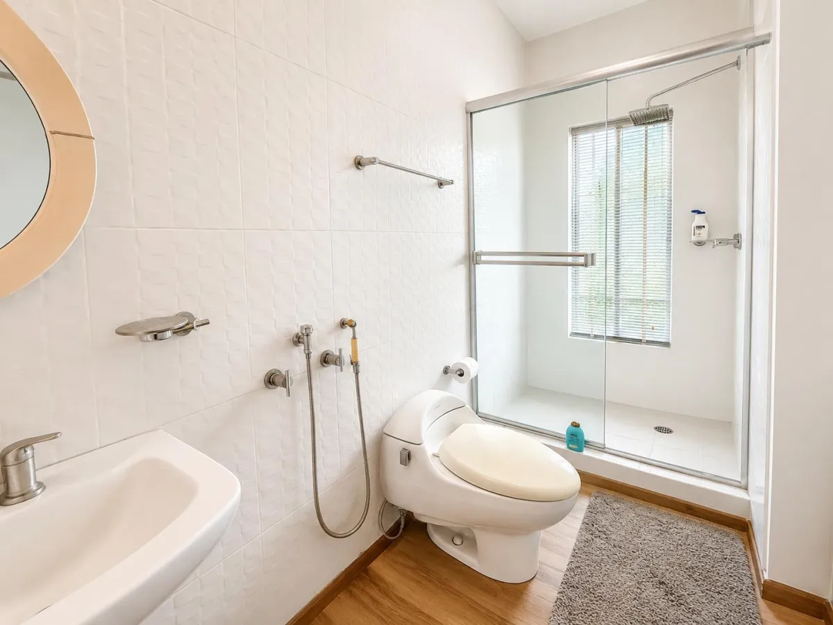 Venta de Residencia Moderna en Coronado