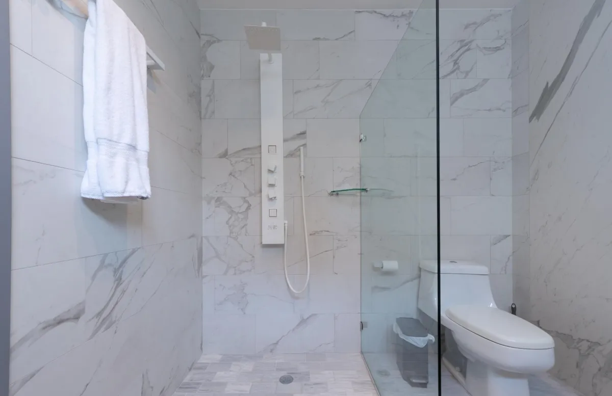 Exclusive Apartment for Rent in PH Nuovo Residence