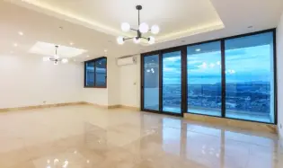 Apartment for rent in Santa Maria, PH The Colonial