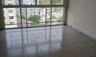 Apartment for rent in PH Mallorca Park, Los Andes
