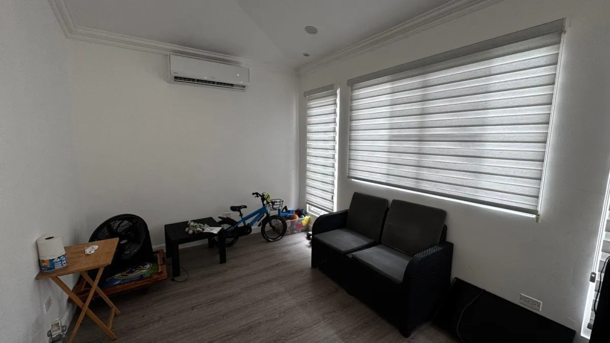 Venta de casa en PH Villa Tivoli, Villas del Golf