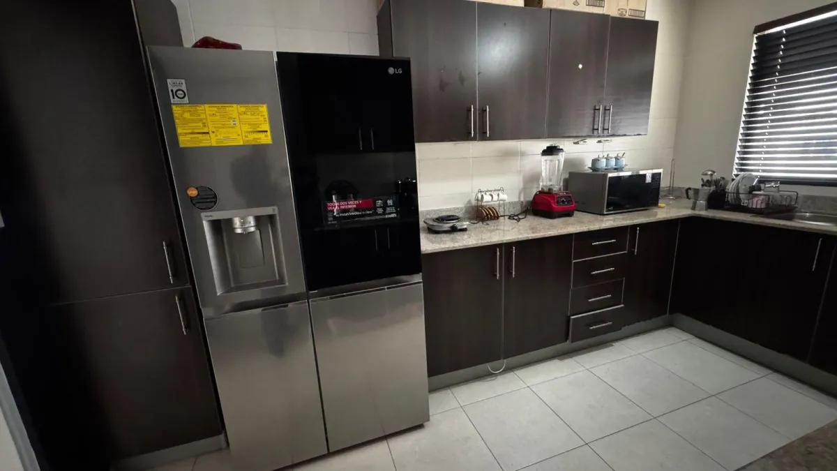Venta de casa en PH Villa Tivoli, Villas del Golf