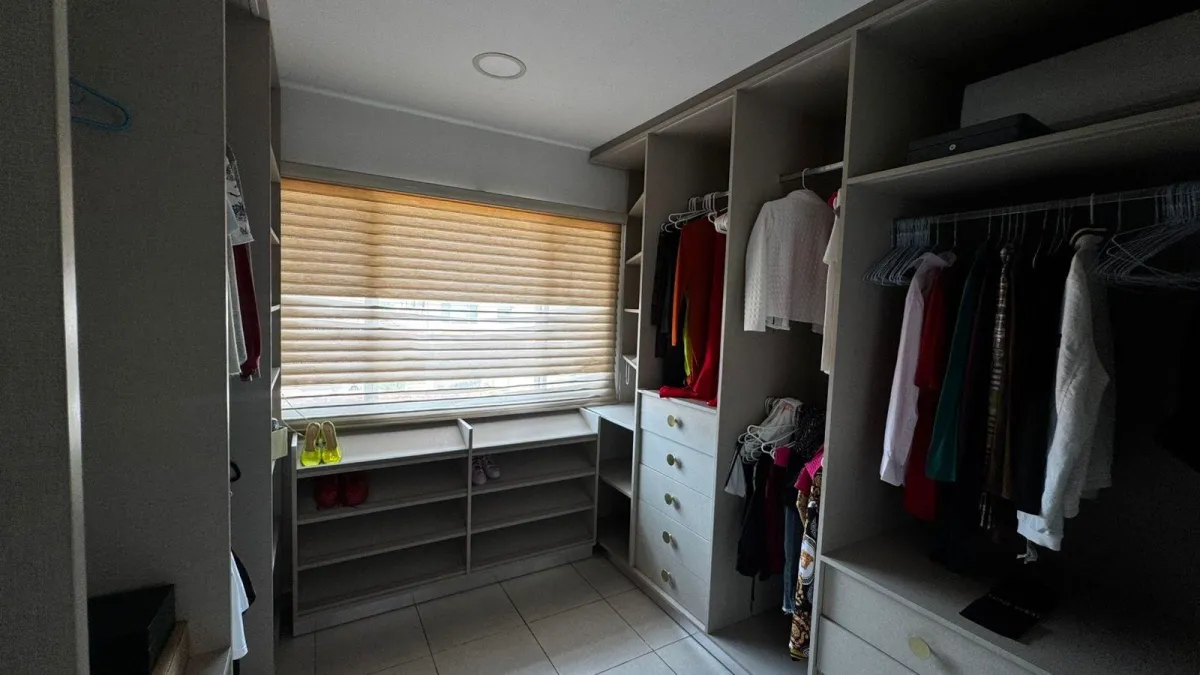 Venta de casa en PH Villa Tivoli, Villas del Golf