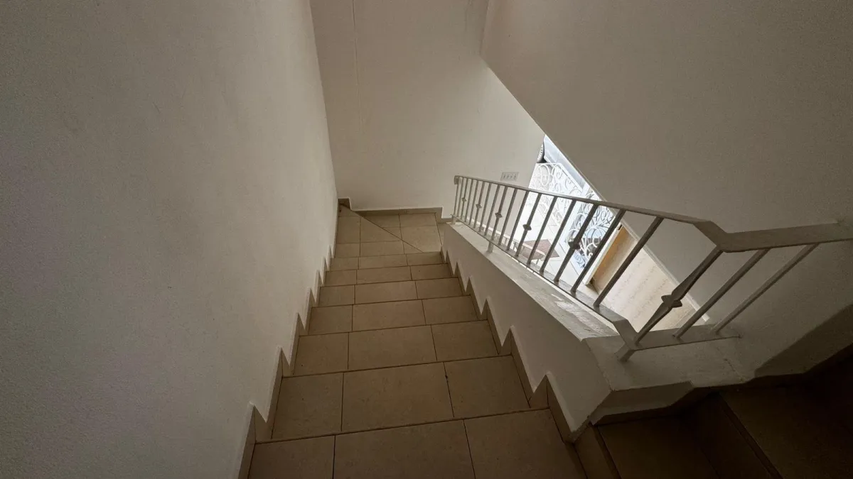 Venta de casa en PH Villa Tivoli, Villas del Golf
