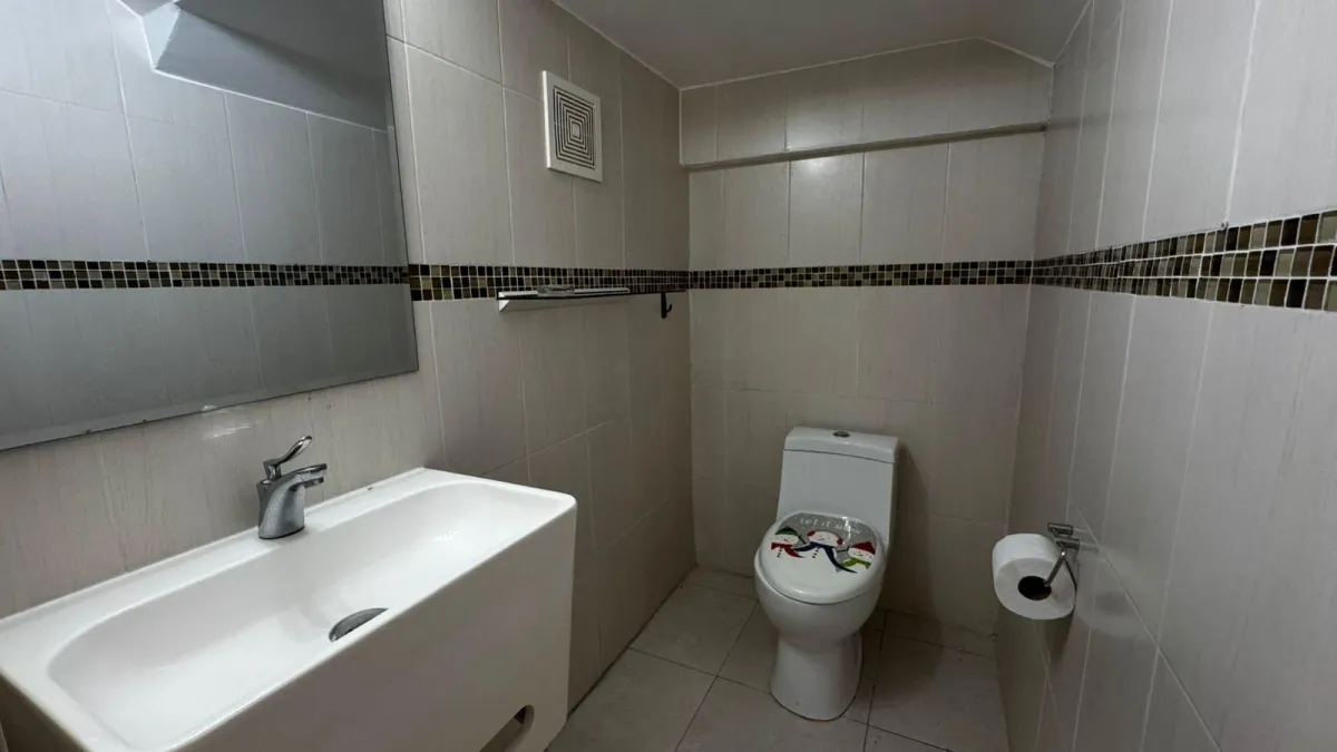 Venta de casa en PH Villa Tivoli, Villas del Golf