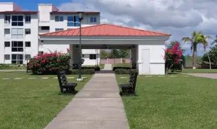 Apartment for rent in PH Olimpia, Arraijan