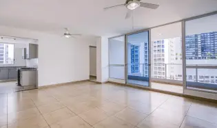 Appartement à Bella Vista à vendre