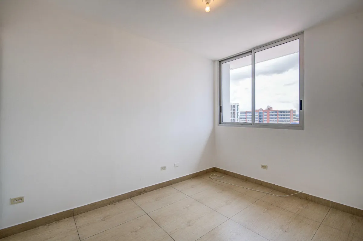 Beautiful apartment in Bella Vista