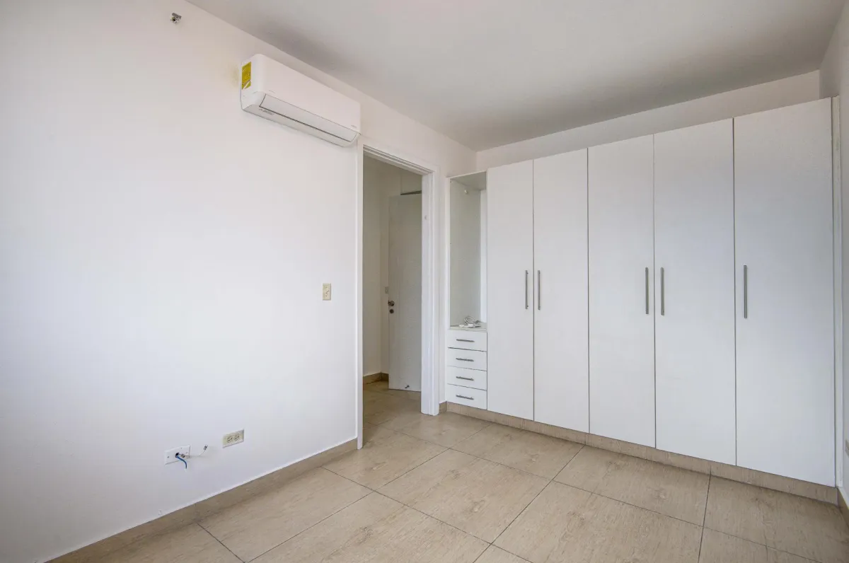 Beautiful apartment in Bella Vista