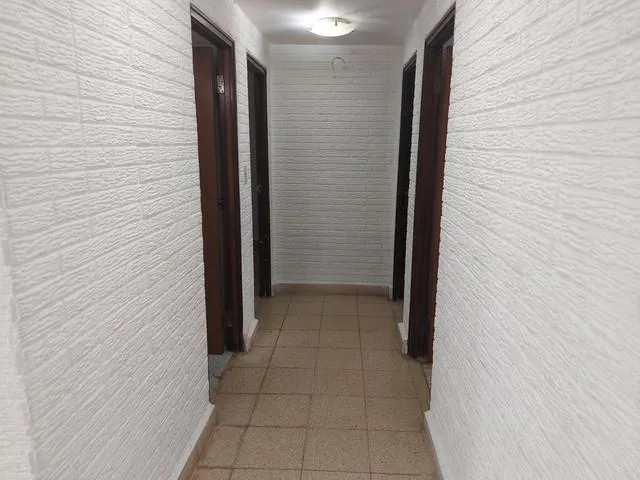 House for Sale San Antonio- Domingo Díaz Ave.- 321