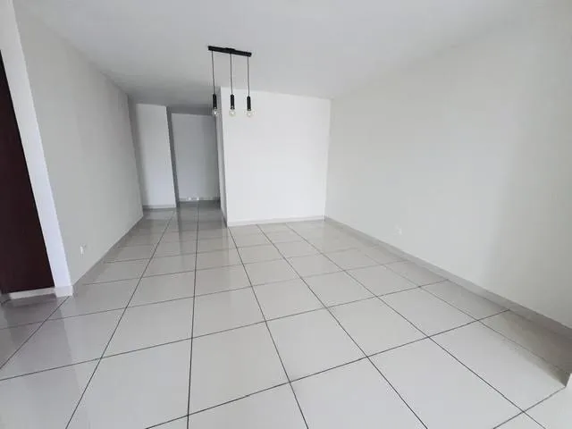 Beautiful Apartment for Rent in Obarrio