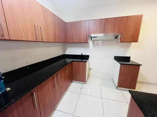 Beautiful Apartment for Rent in Obarrio