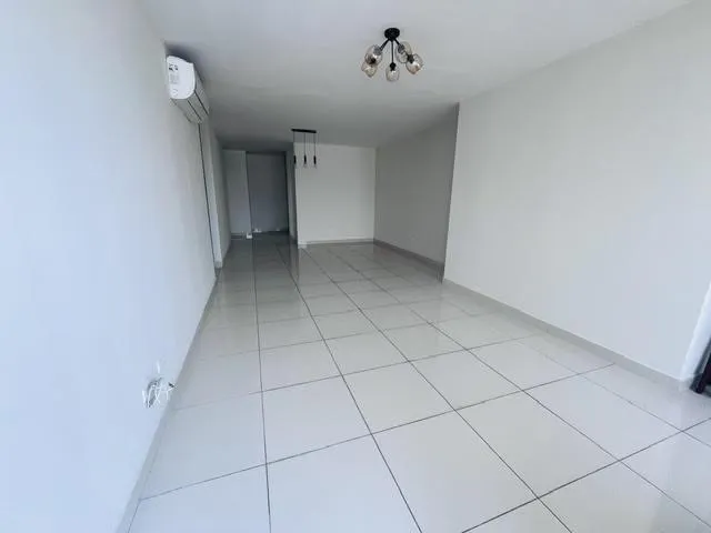 Beautiful Apartment for Rent in Obarrio