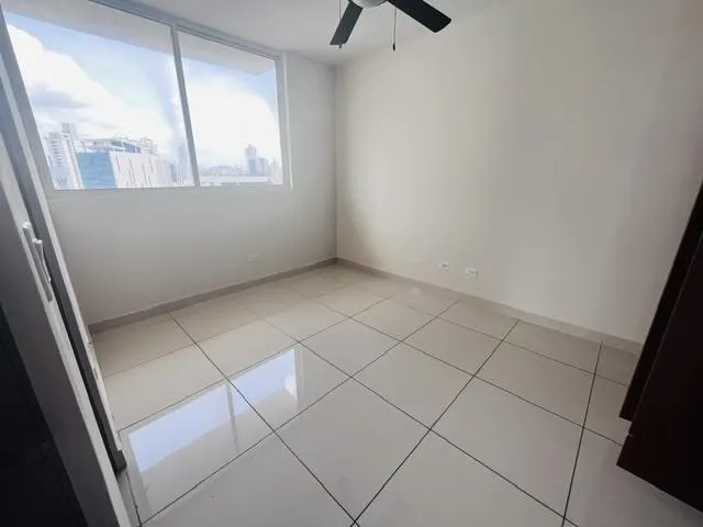 Beautiful Apartment for Rent in Obarrio