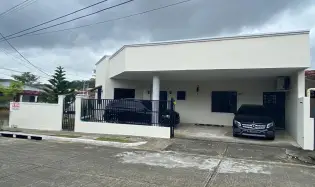 House for Rent in Castilla de Oro, Condado del Rey