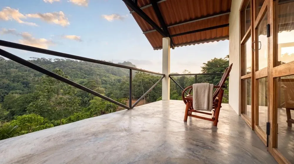 Finca de Café en Venta en El Cascajal, La Pintada