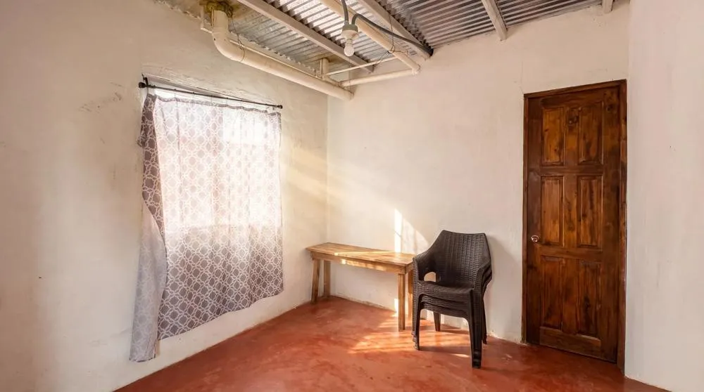 Finca de Café en Venta en El Cascajal, La Pintada