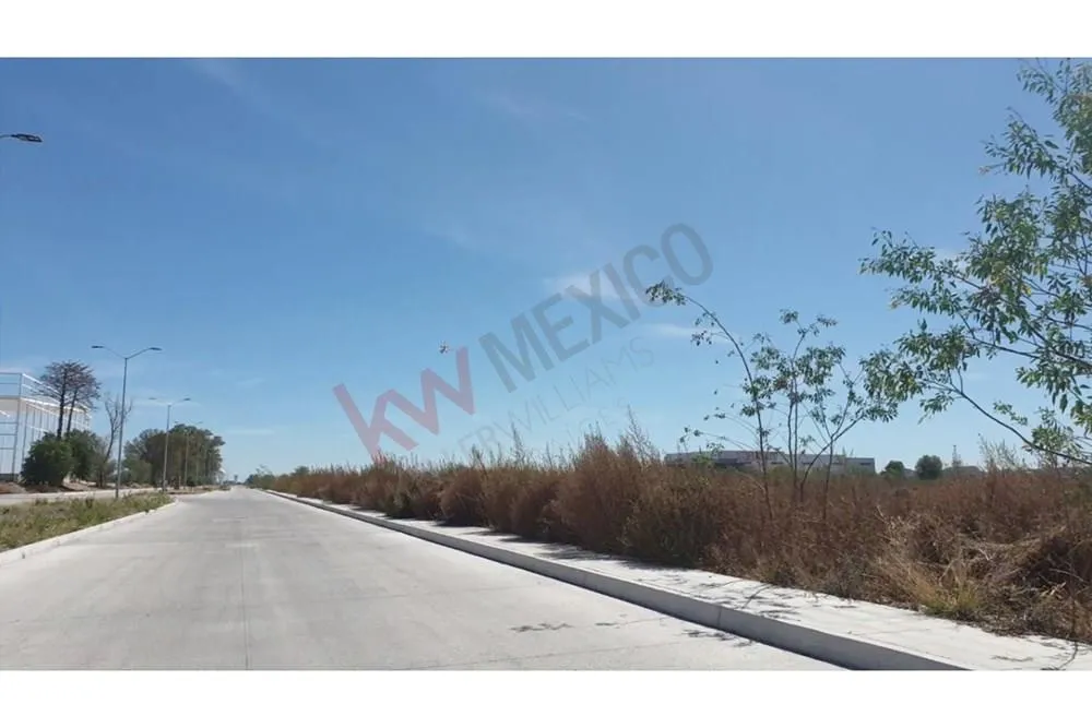 Unimproved Land For Sale in 53 Carr. 500