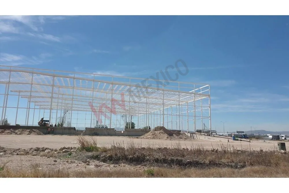 Unimproved Land For Sale in 53 Carr. 500
