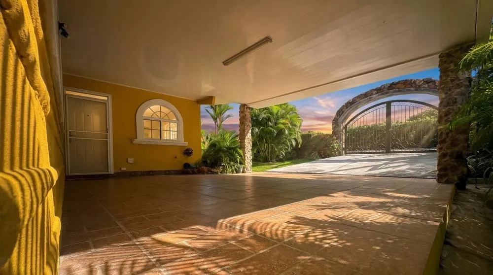 Coronado Golf Club Home with Pool