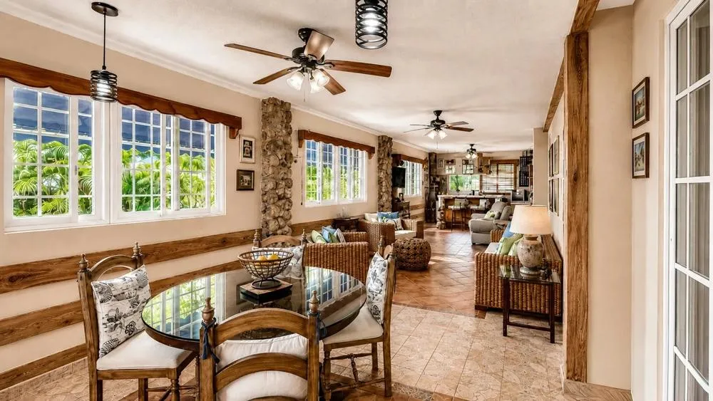 Coronado Golf Club Home with Pool