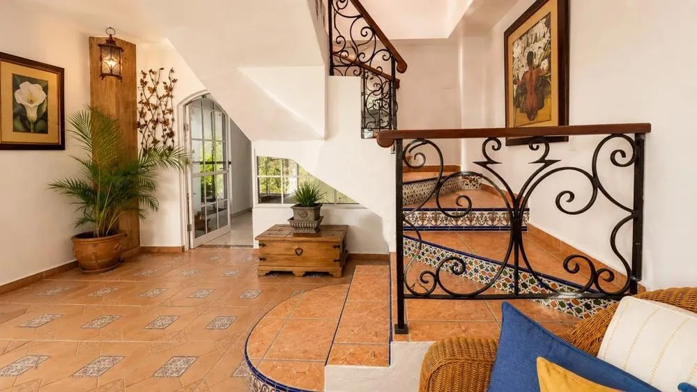 Coronado Golf Club Home with Pool