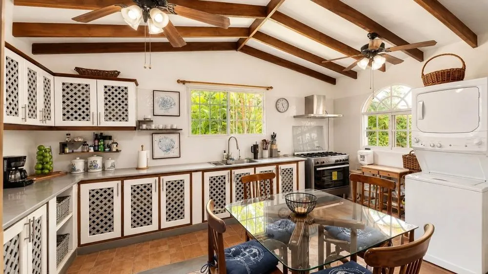Coronado Golf Club Home with Pool