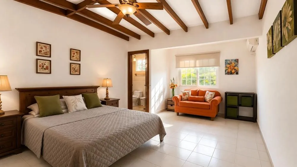 Coronado Golf Club Home with Pool