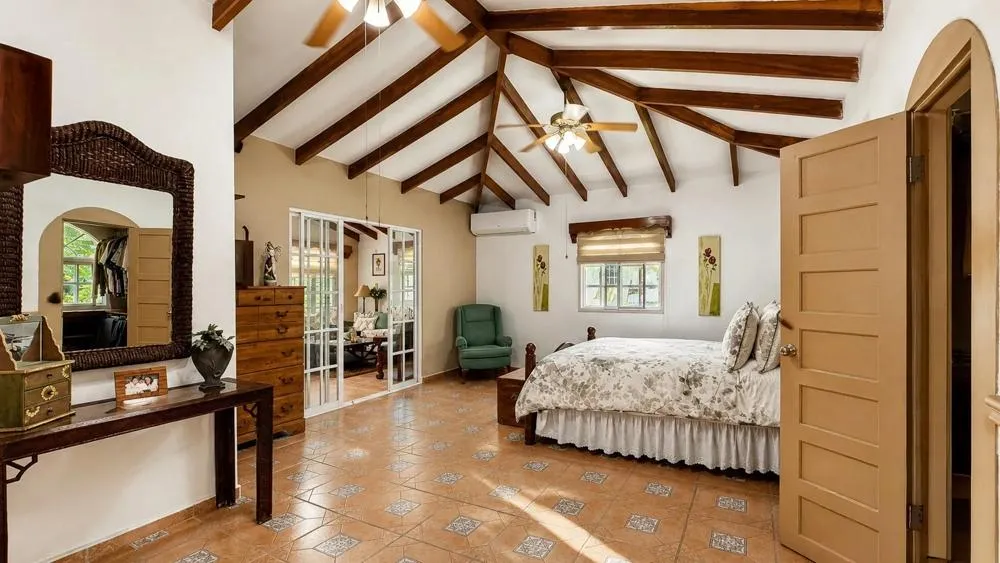 Coronado Golf Club Home with Pool