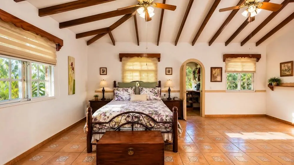 Coronado Golf Club Home with Pool
