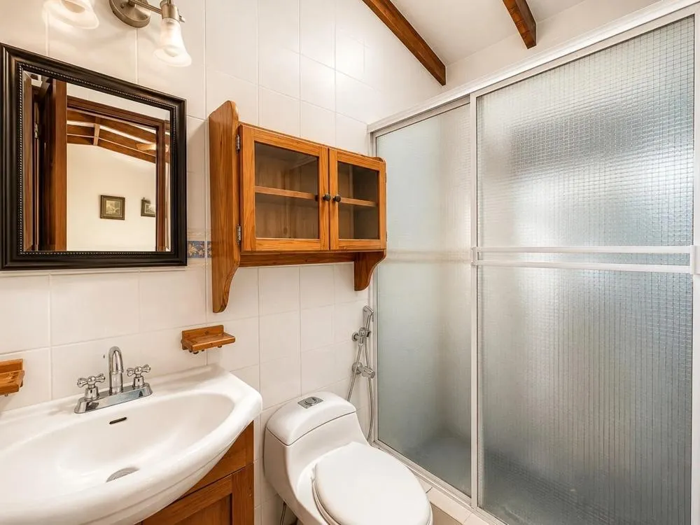 Coronado Golf Club Home with Pool