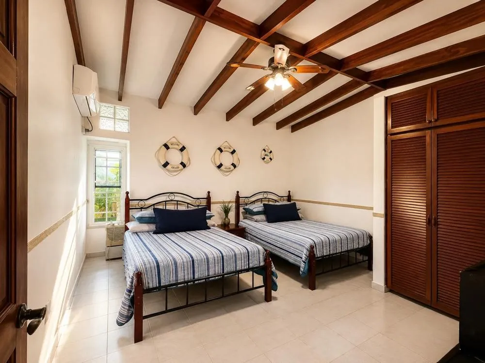 Coronado Golf Club Home with Pool