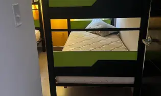 屋 在 Coronado 出售