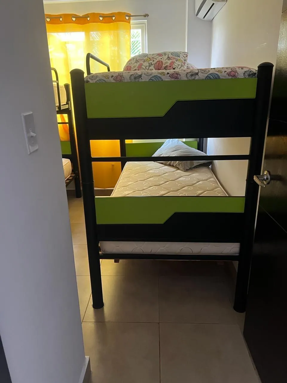Casa en venta PH C Paraíso Coronado