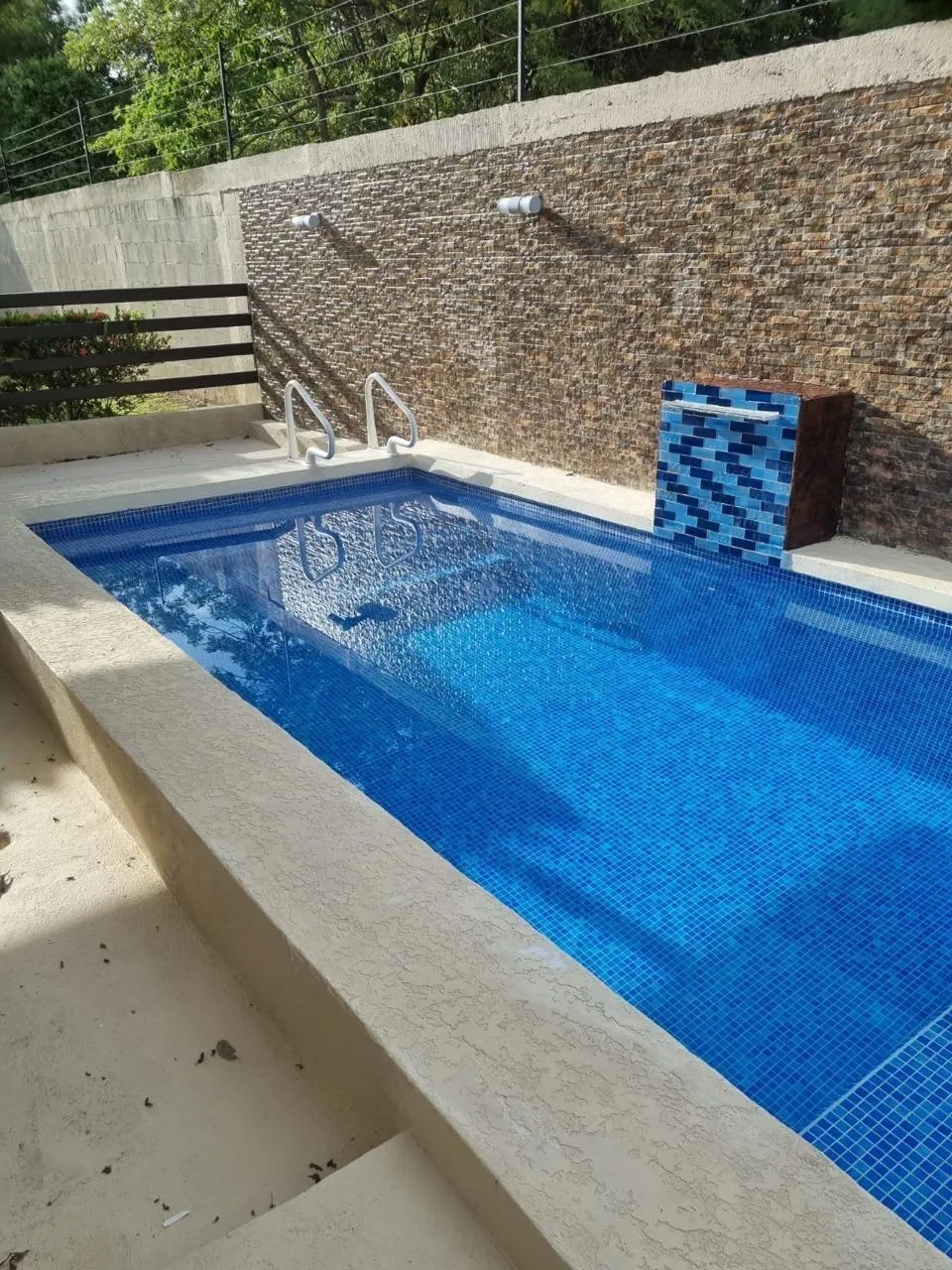 Casa en venta PH C Paraíso Coronado