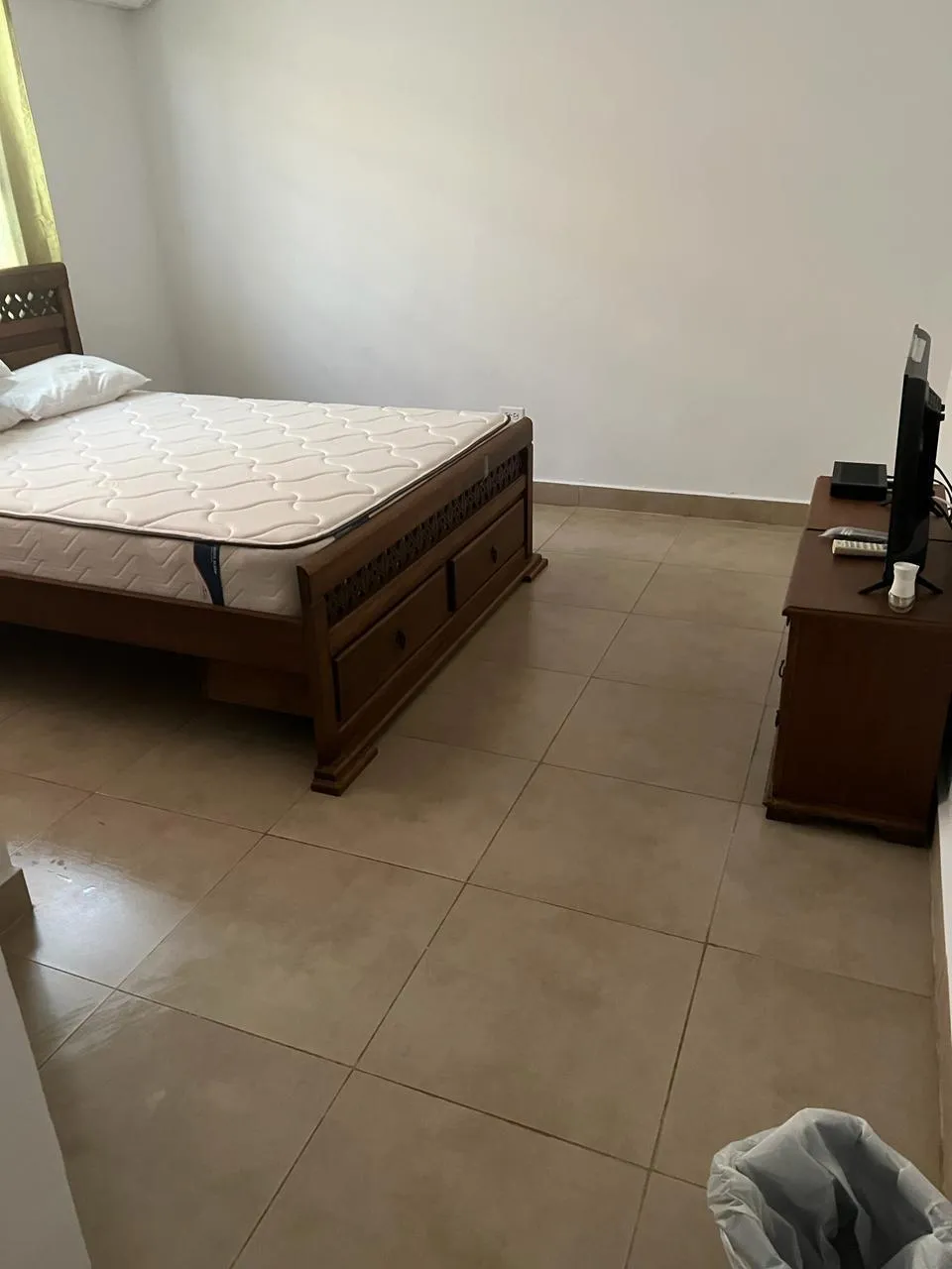 Casa en venta PH C Paraíso Coronado
