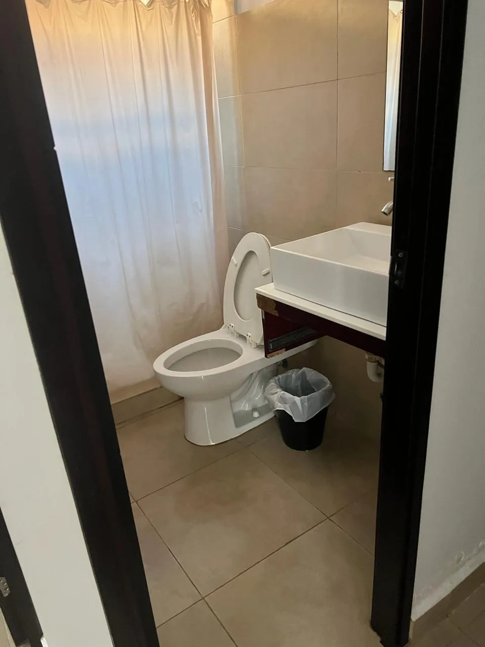 Casa en venta PH C Paraíso Coronado