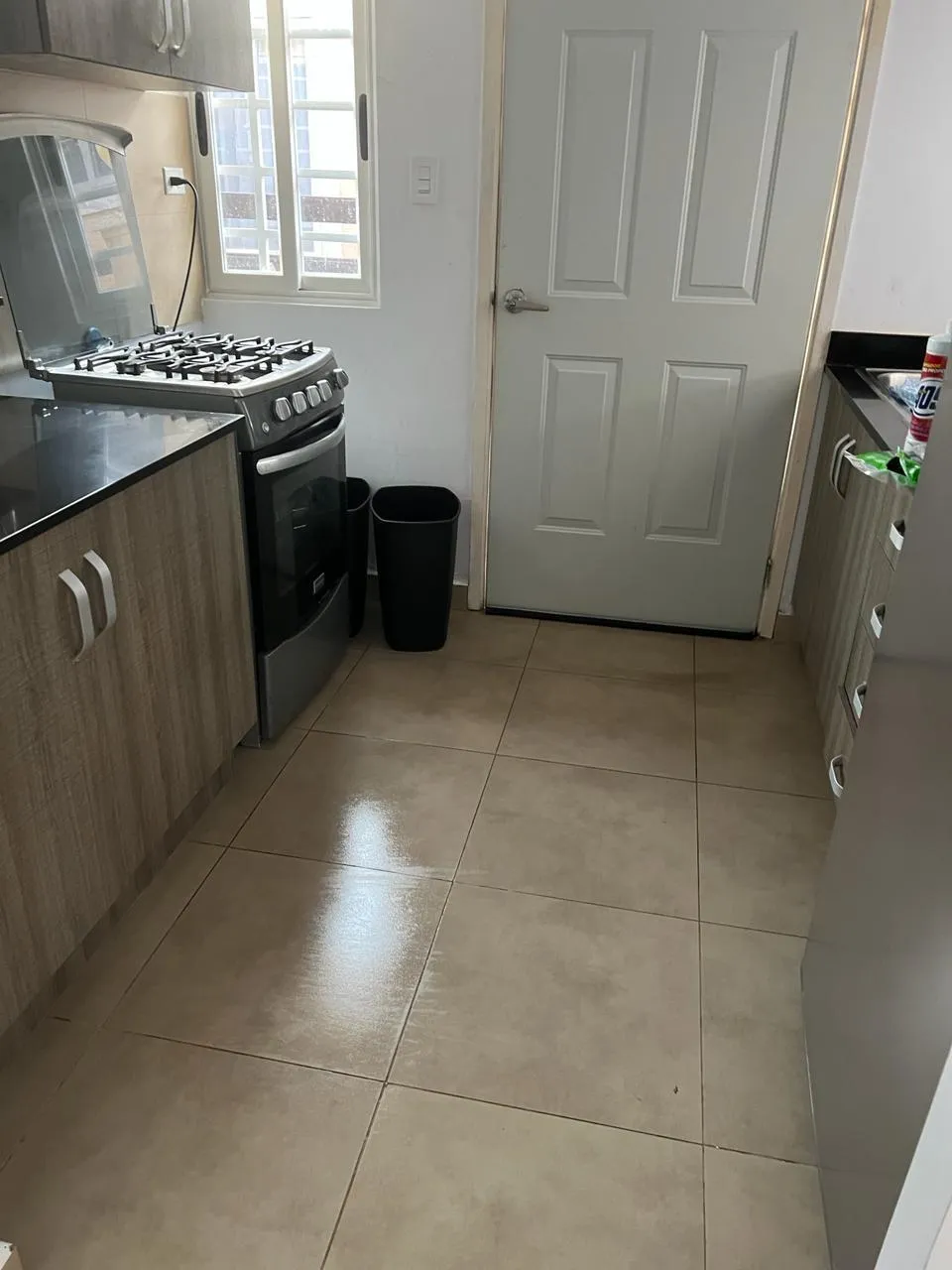 Casa en venta PH C Paraíso Coronado