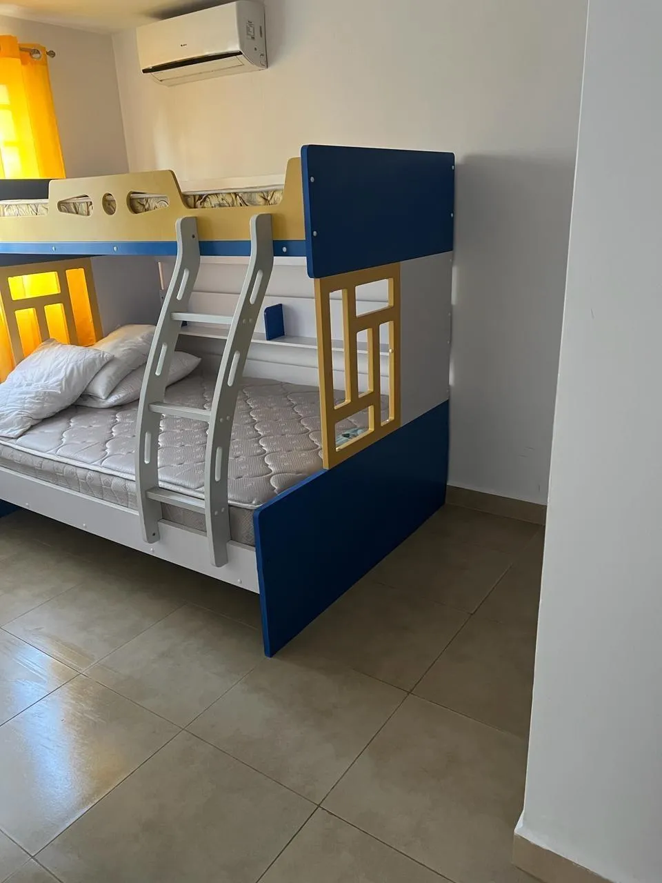 Casa en venta PH C Paraíso Coronado