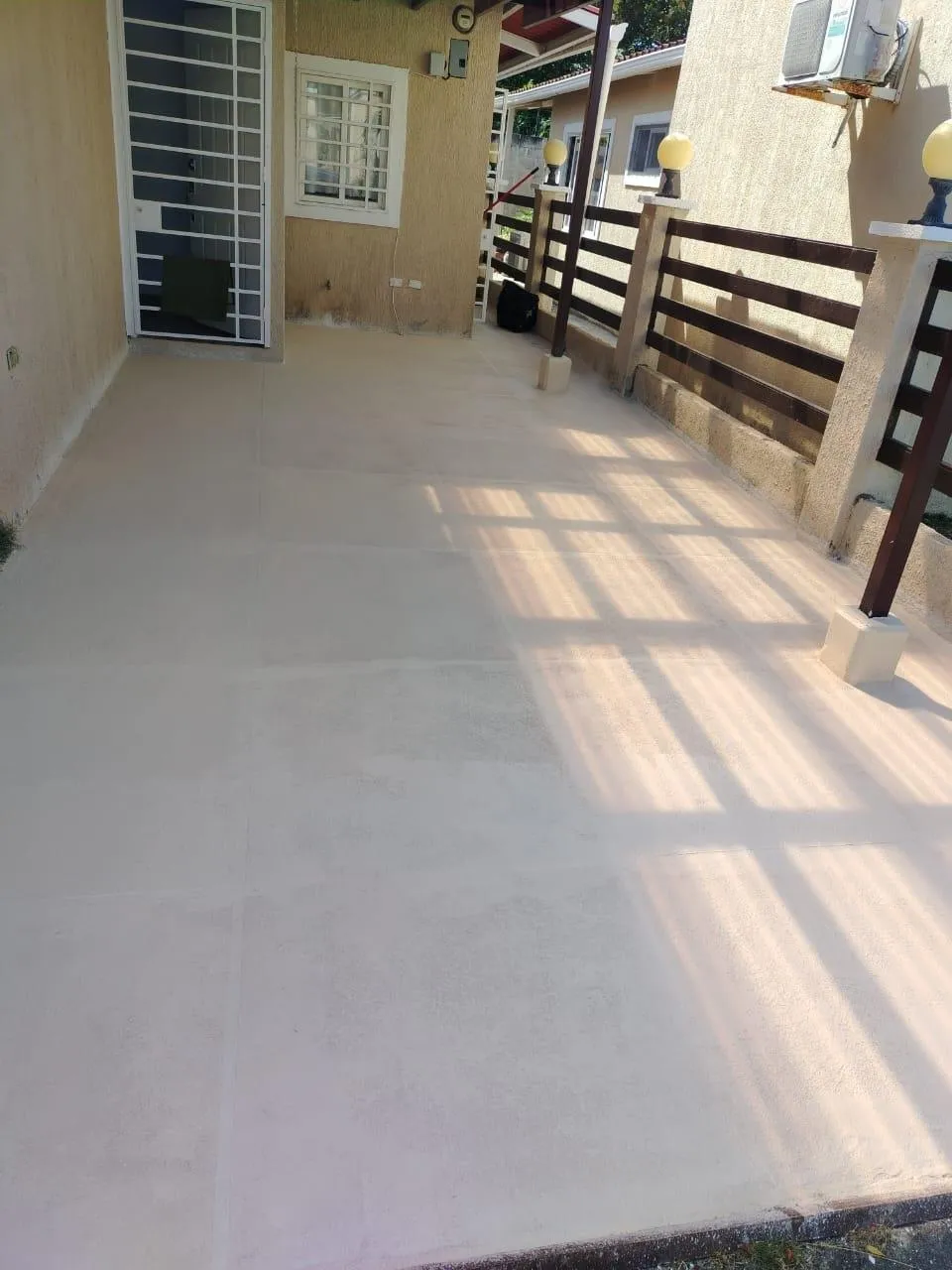 Casa en venta PH C Paraíso Coronado