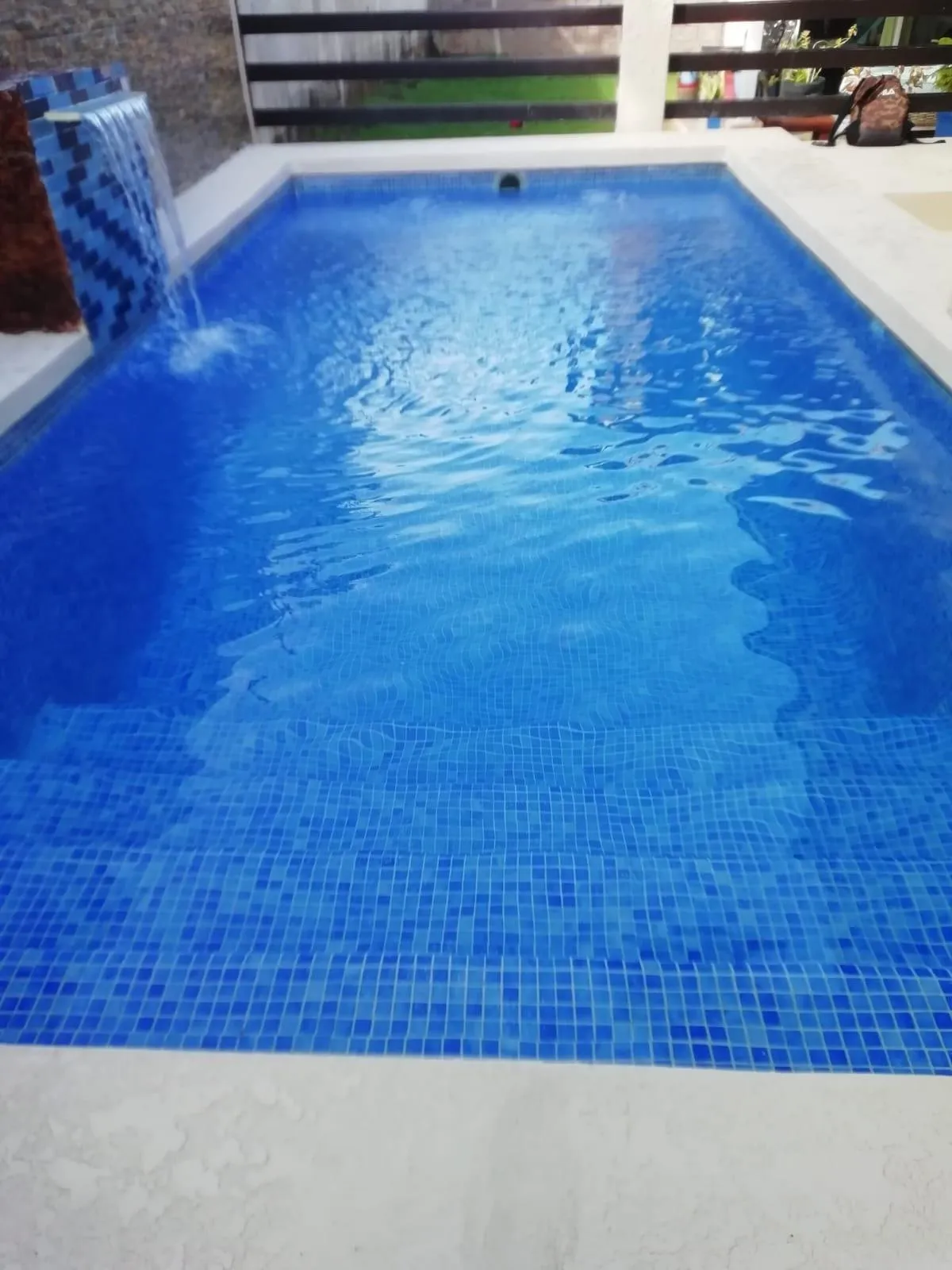 Casa en venta PH C Paraíso Coronado
