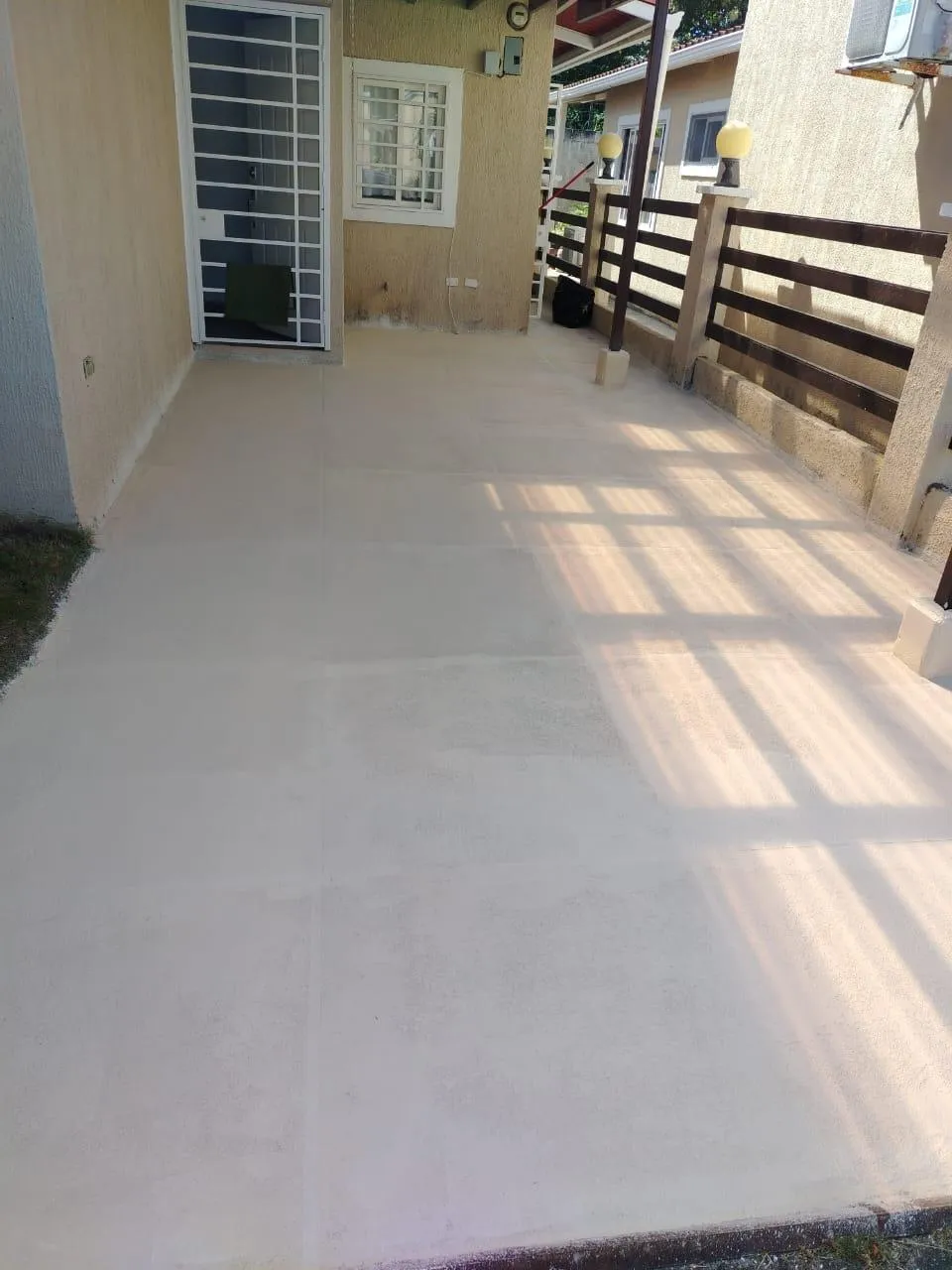Casa en venta PH C Paraíso Coronado