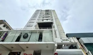 FOR SALE APARTMENT, PH, PLAZA ESPAÑA