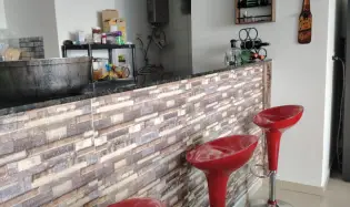 Appartement à El Ingenio à louer