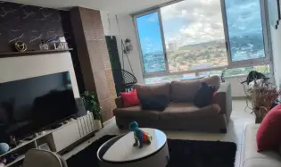 Apartment for Rent in PH Macedonia Towers, Pueblo Nuevo