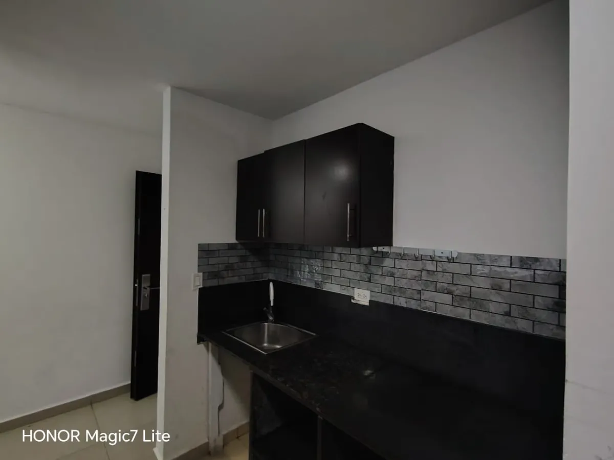 Appartement à El Ingenio à louer